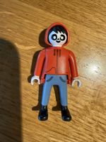Disney Playmobil Coco Figur neu