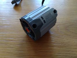 Original Lego Technic XL-Motor 8882/NEU+OVP/Power Functions