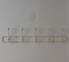 Garderobe-Haken GREVINGE (Jysk)