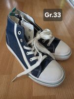 Sneakers Gr.33 | NEU