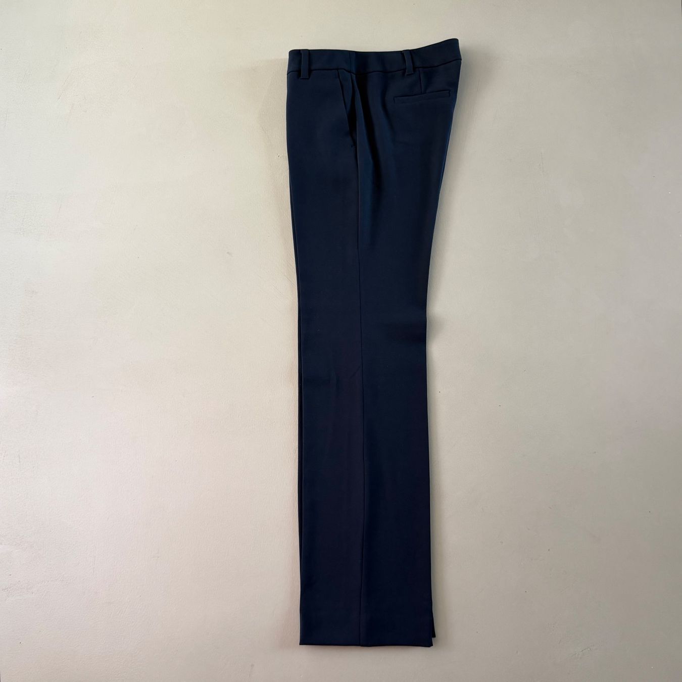 Pantalons: MAX & CO. Hose 💙 – D'occasion à Zürich par ClosetQueen 3