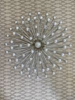 Lampe Pistillo Valenti