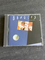 CD Bangles Greatest Hits