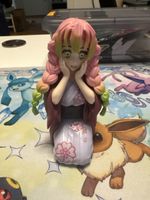 Mitsuri Kanroji