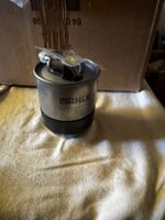 Mahle Kraftstofffilter KL 228/2 D Neu Mercedes Vito AKTION