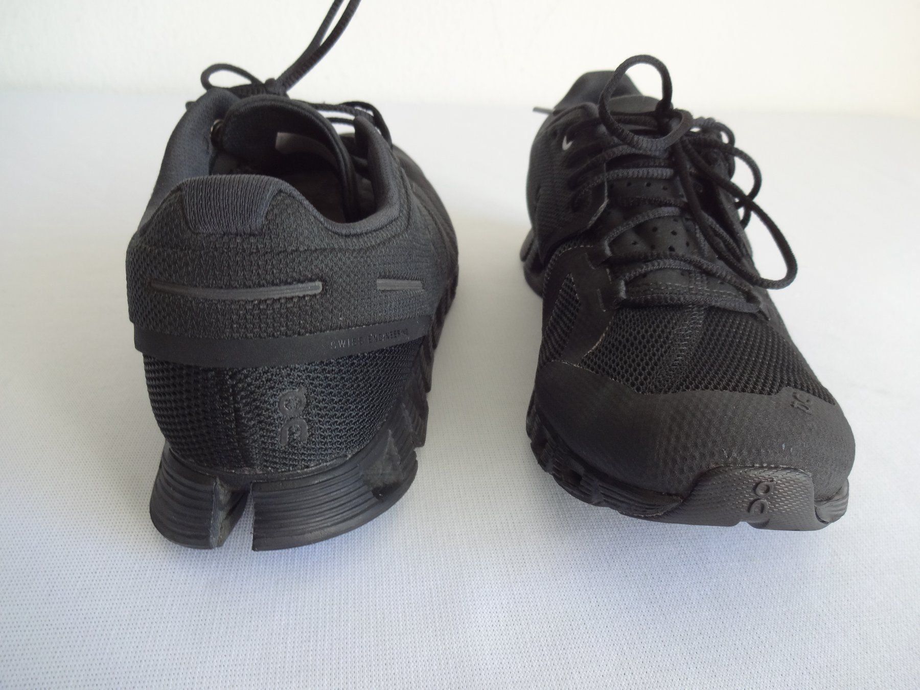 On Scarpe da donna: ON Damen  Herren Schuhe Nr. 37.5 – Usato da Frauenfeld venduto da rey06 2