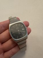 Omega De Ville vintage REF. 192.0029