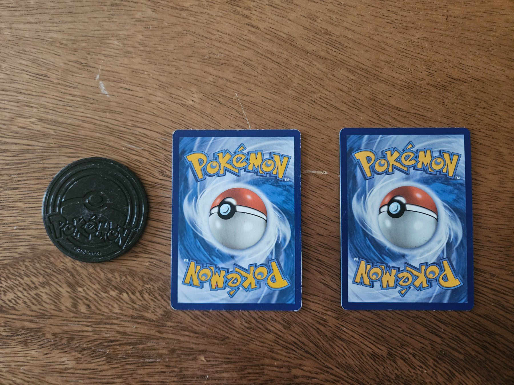 Pokémon Cartes à collectionner: Pokemon – D'occasion à Wernetshausen par hollsand 1