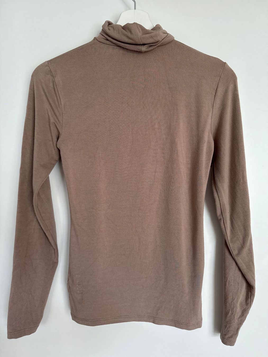 Pulls & Sweat-shirts: Basic Rollkragenpullover Gr.XS-S – D'occasion à Schönenwerd par d.chiara 1