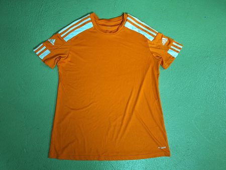 Trikot Adidas