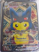 FanArt Pokemon
