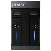 Phase DJ standard édition