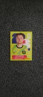 Panini FIFA World Cup 2026 Sticker - AUS 4 Harry Souttar