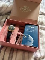 Festina Damenuhr 