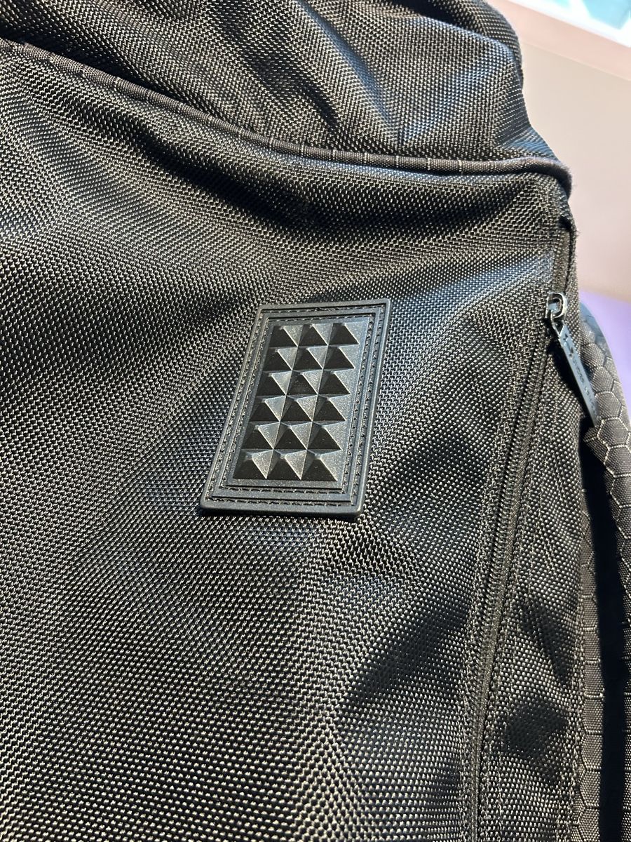 Under Armour Borse: XXL Under Armour Reisetasche – Usato da Heiligkreuz (Mels) venduto da Oldtimerfan03 7