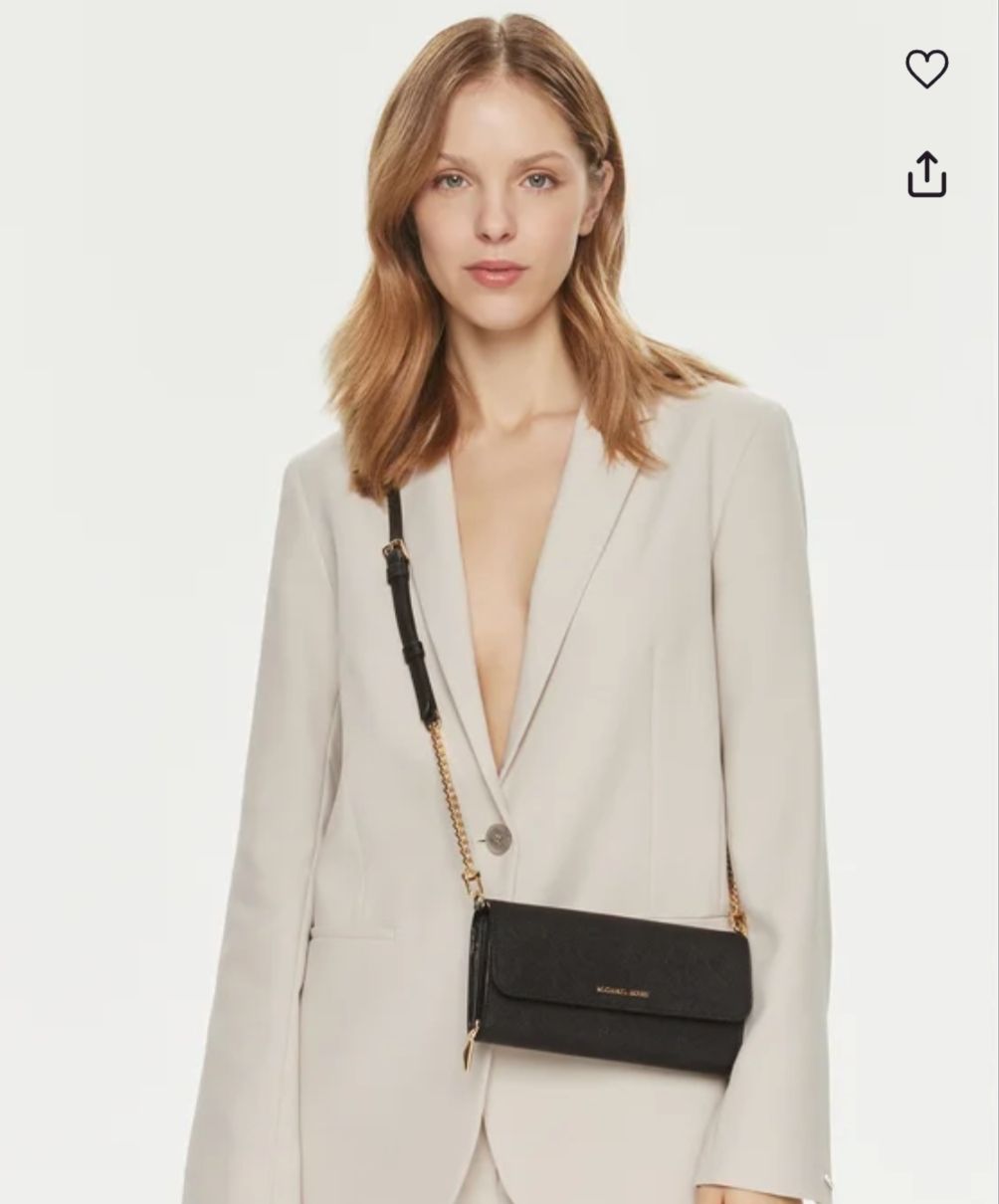 Borse da donna: Michael Kors handbag Handtasche  – Nuovo (secondo la descrizione) da Kloten venduto da Ronusa01