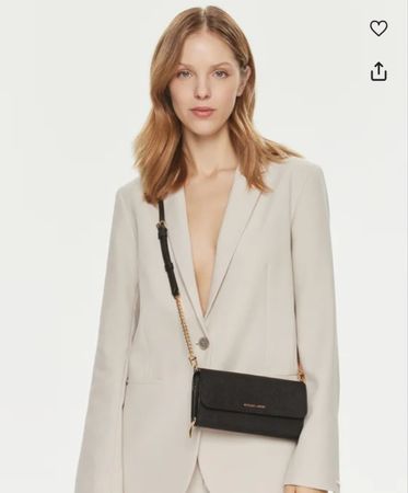 Michael Kors handbag Handtasche 