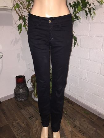 DUNE Jeans taille / Grosse W 28