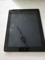 Gebrauchtes A1396 16GB  mit Displayschaden 102