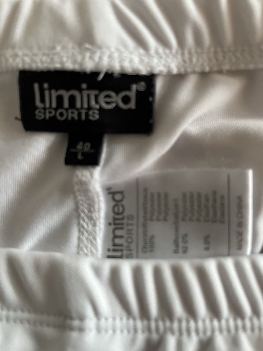 Vestiti: Kleid Zweizeilig – Nuovo (secondo la descrizione) da Schliern b. Köniz venduto da medion3098 2