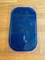 Anti-Rutsch-Pad blau