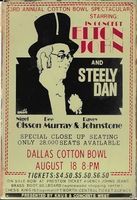 Rusty Blechschild-ELTON JOHN DALLAS COTT