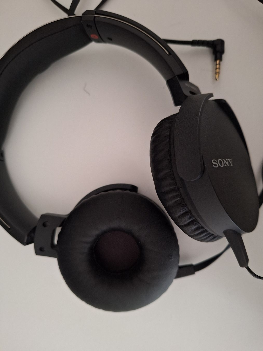 Sony Cuffie: Kopfhörer – Usato da Kreuzlingen venduto da ng3 2