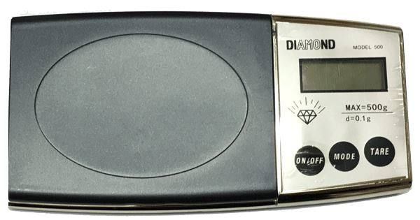 Accessori: BALANCE DE PRECISION DE 0,1 à 0,500 – Nuovo e nell'imballaggio originale da Martigny venduto da Numis-World 2