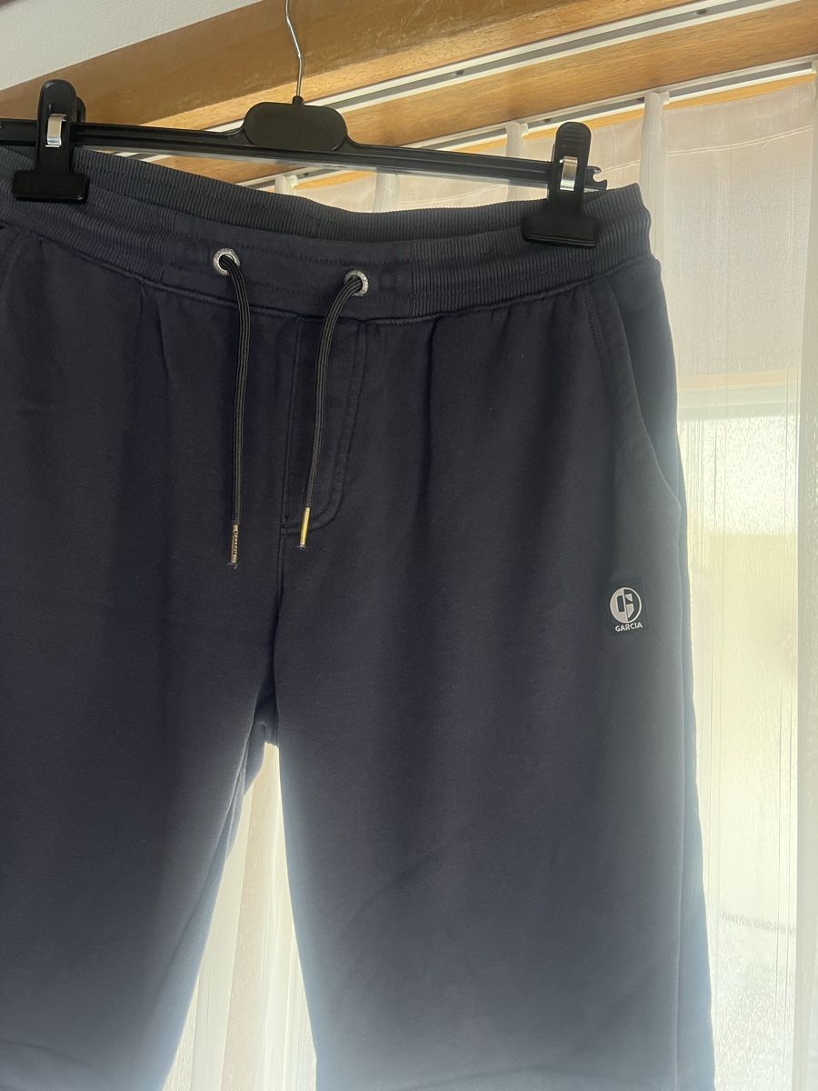 Pantaloni: GARCIA Knabenshorts – Usato da Appenzell venduto da Andrijana75 2