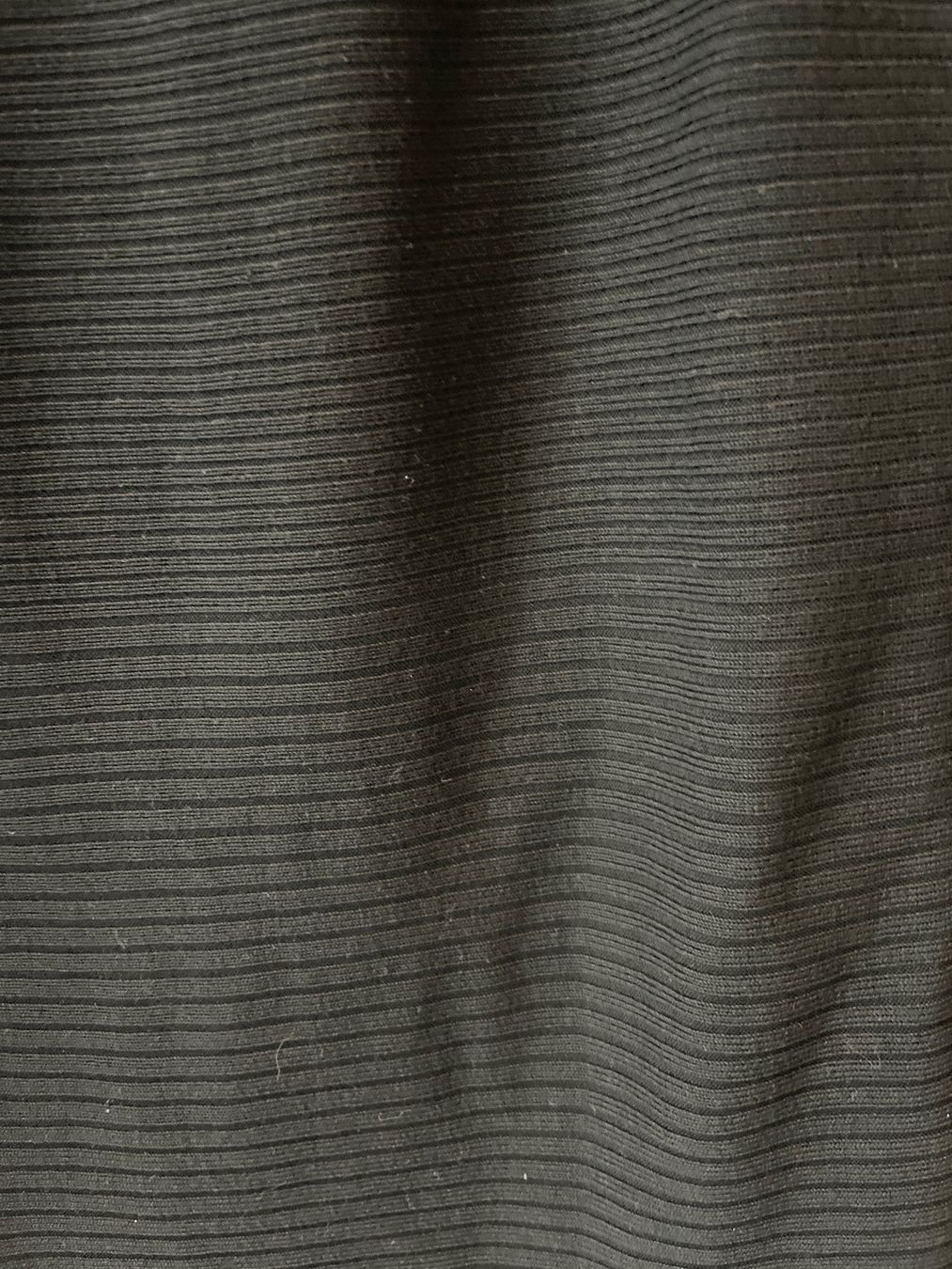 Maglioni & Felpe: schwarzer Strickpullover Feinripp Gr. L – Usato da Küssnacht am Rigi venduto da Monimaus03 2