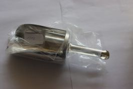 CNS Schaufel  (Lot 1316)