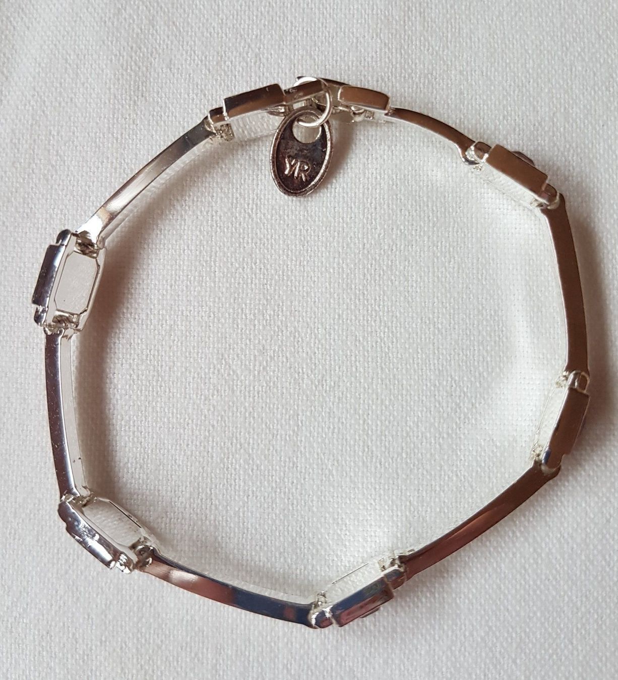 Bracciali & Braccialetti: ARMBAND  (NEU) – Nuovo e nell'imballaggio originale da Sax venduto da spazieren 3