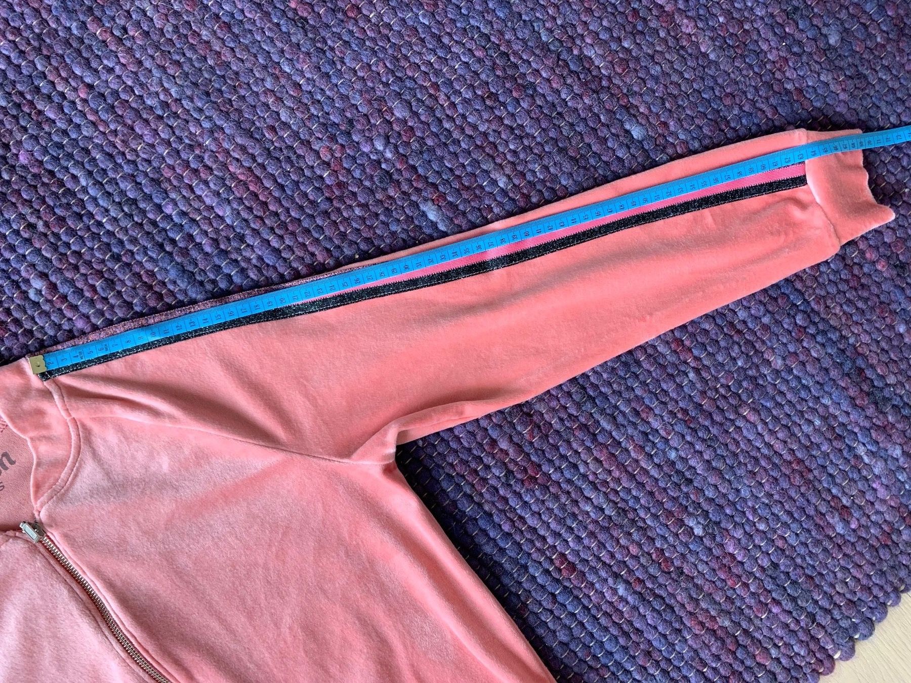 Completi & Tailleur: Damen Hausanzug Gr.S, NEU – Nuovo (secondo la descrizione) da Hausen am Albis venduto da k_b_th92 5