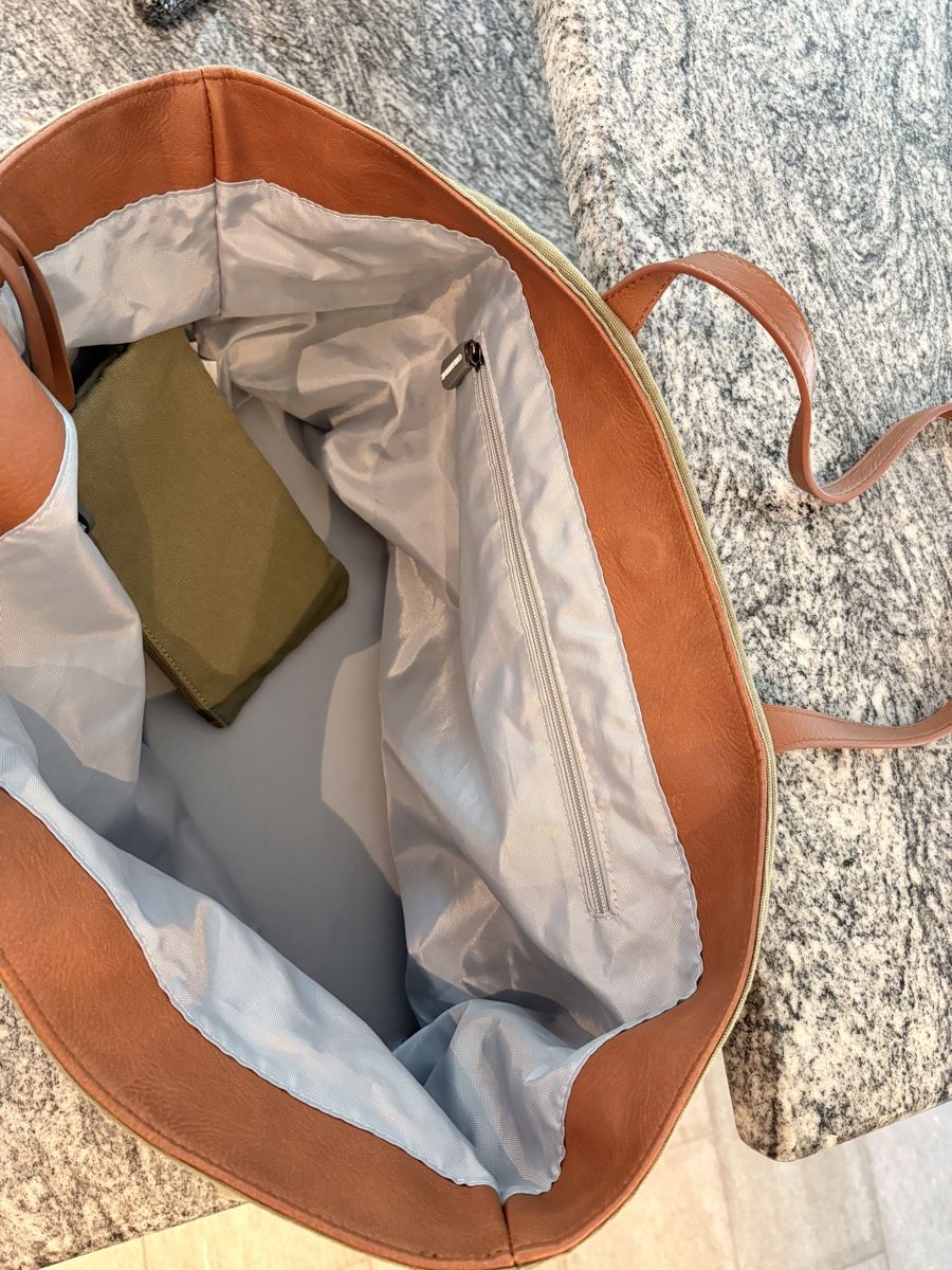 Borse: Family Bag  – Nuovo (secondo la descrizione) da Steg VS venduto da roxyoz 1