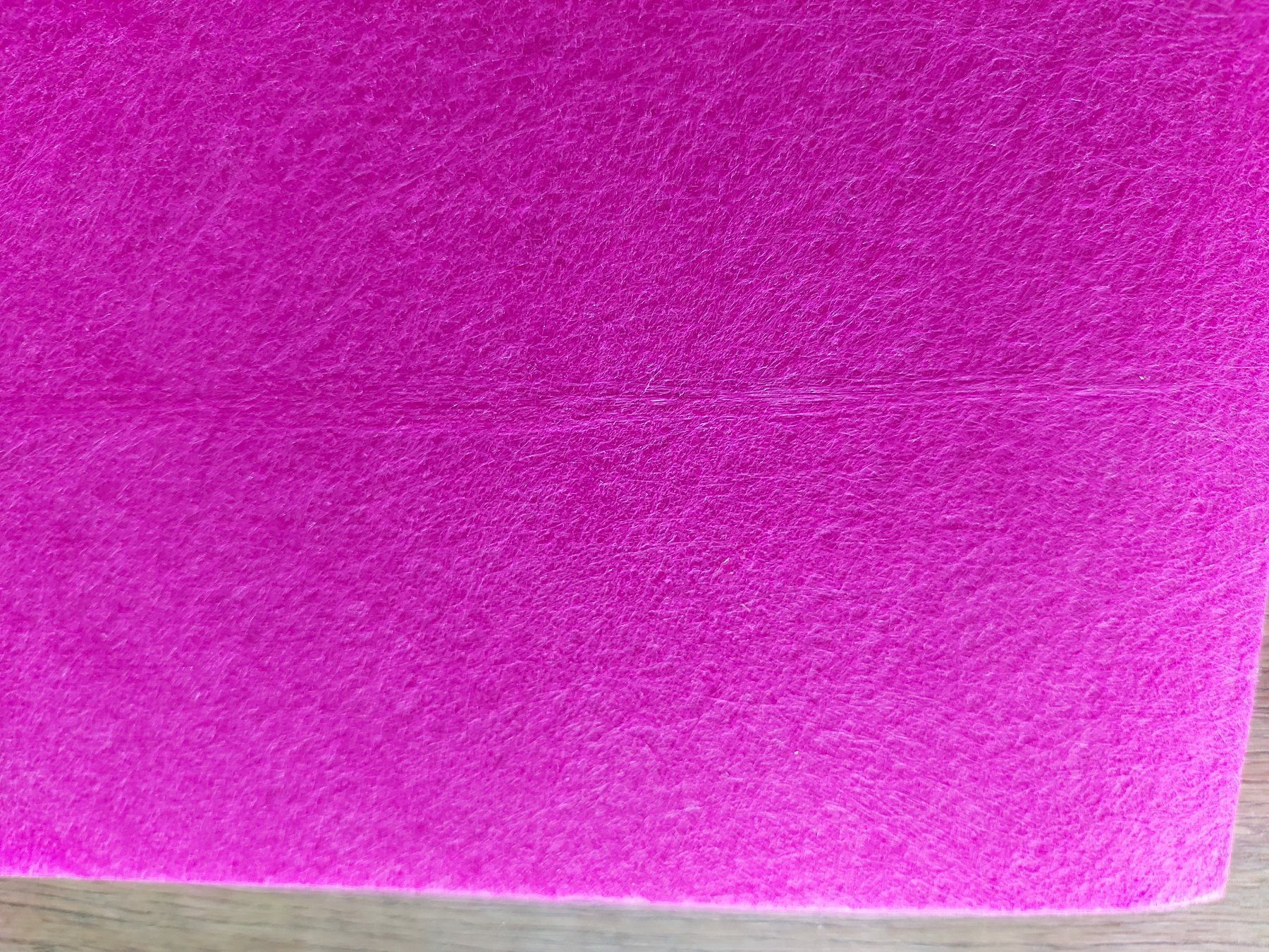 Stoffe: 31 Stk Bastelfilz 20x30 cm B-Ware – Neu (gemäss Beschreibung) aus Langenthal von zelgaz 3