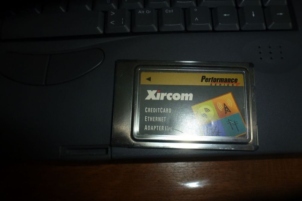 Zenith Data Systems ZNOTE GT für Bastle Kaufen auf Ricardo