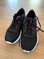 Turnschuhe Reebok Gr.41