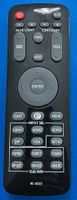 Remote Control für Acer RC-0223