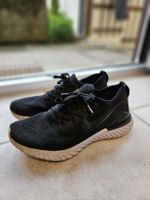 Nike Epic React