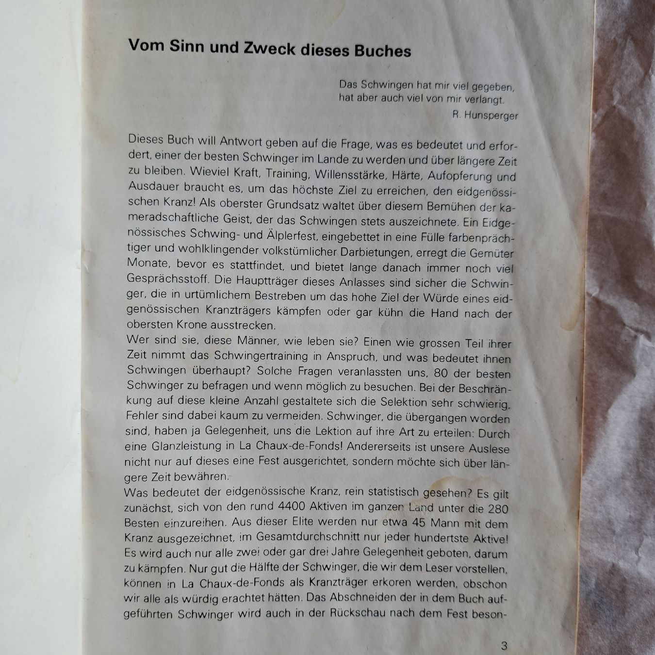 Libri: schwinger Bücher – Usato da Grindelwald venduto da Scorpion1966 3