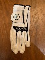 Footjoy Golfhandschuh Damen