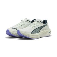 Puma Deviate NITRO 3 Wns - sage frost (Grösse: 42)
