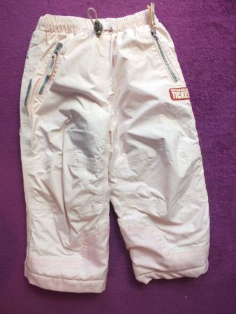 Ticket to Heaven Skihose Gr. 98
