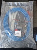 Sonde Hectronic MS 1  10 mètres