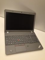 Lenovo Thinkpad E550, Windows 11, i5, 8GB & 128Gb SSD, 15"