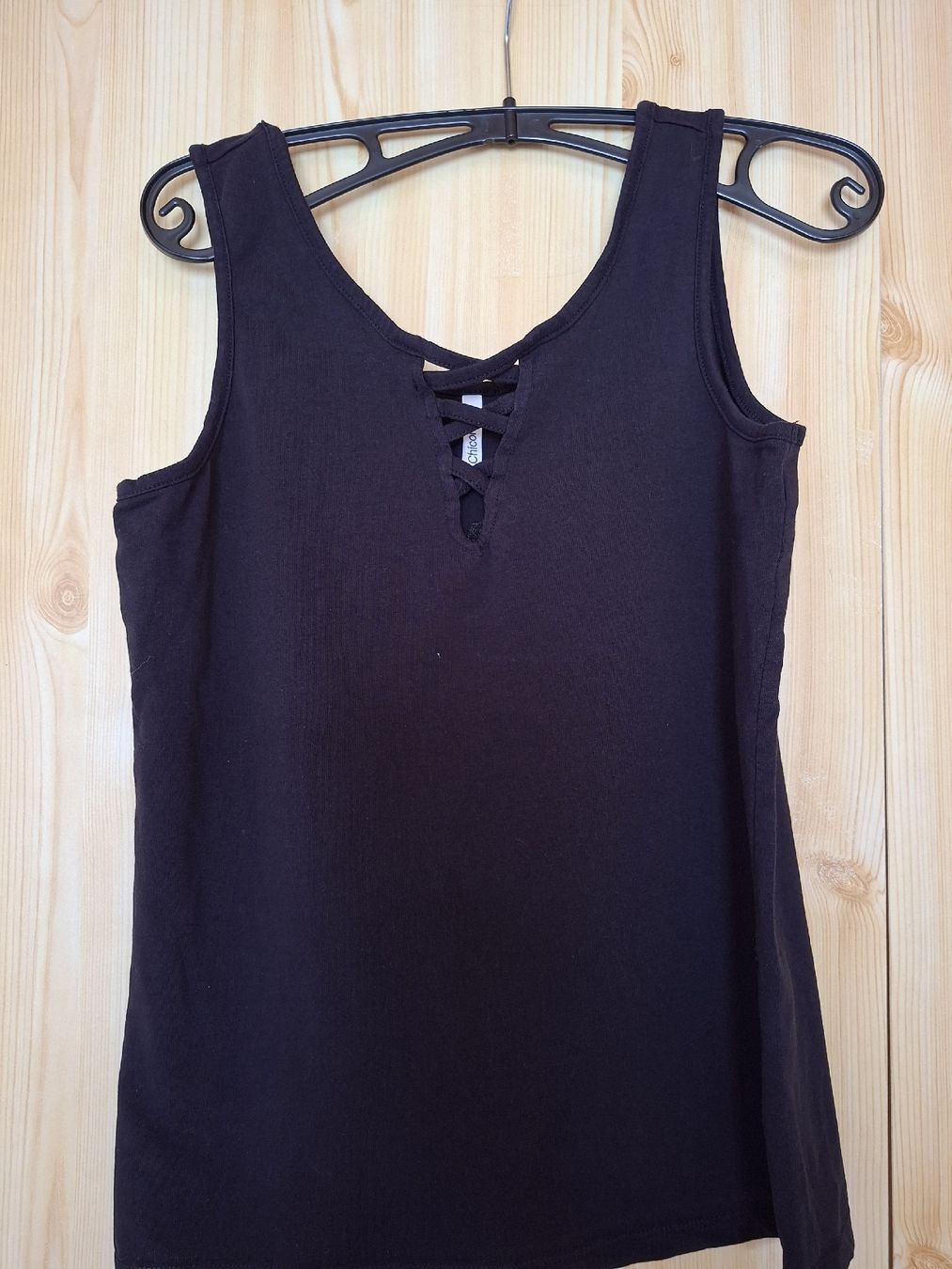 T-shirt: t-shirt M – Nuovo (secondo la descrizione) da Cournillens venduto da masoeur