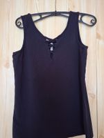 t-shirt M