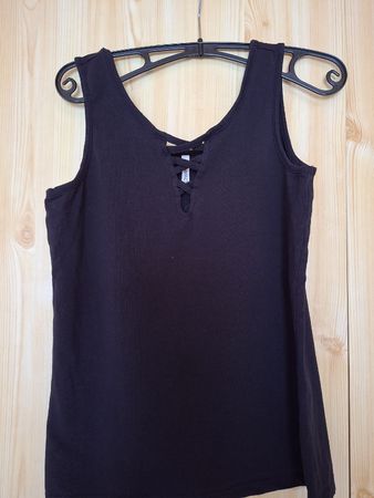 t-shirt M