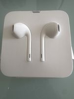 Auricolari bianchi nuovi / iphone / lightening cavo