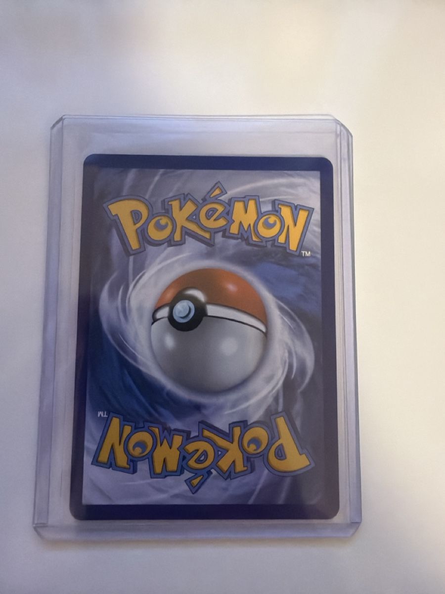 Pokémon Cartes à collectionner: Pokemon Tauros 096/086 – Neuf (Voir description) à Winterthur par stipooo97 1
